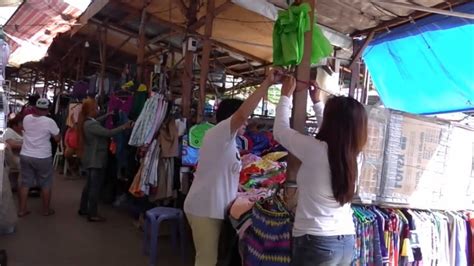 THE 10 BEST Cebu Island Shopping Malls (Updated 2024).